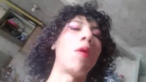 little_cat1201 online show from 03.25.26