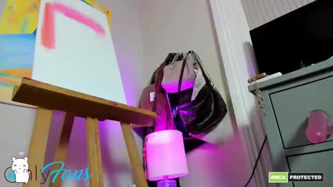 Veronica and Alex online show from 12.23.25