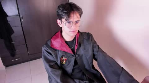 Daniel online show from 11.25.25