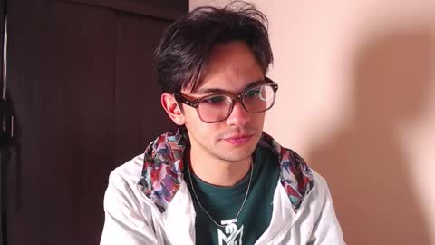 Daniel online show from 12.14.25