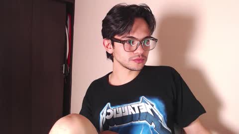 Daniel online show from 12.19.25