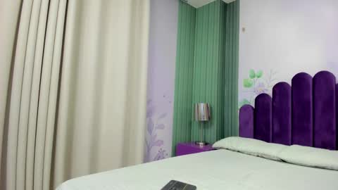 ANNI online show from 02.11.25