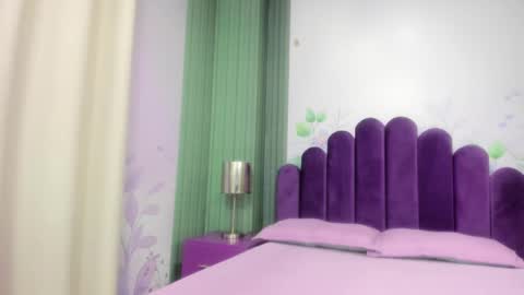 ANNI online show from 02.13.25