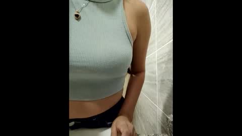 ANNI online show from 03.01.25