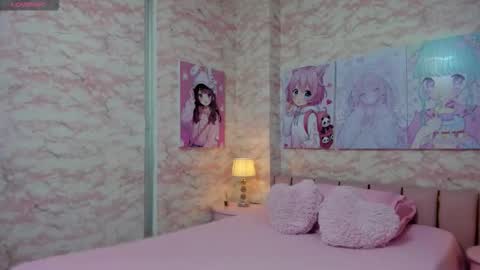 ANNI online show from 11.06.25