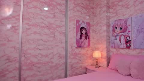 ANNI online show from 01.13.26