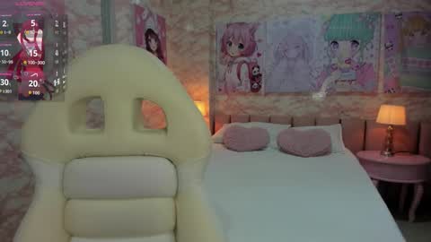 ANNI online show from 02.15.26