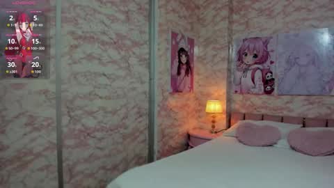 ANNI online show from 02.16.26