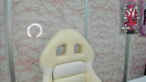 ANNI online show from 04.04.26