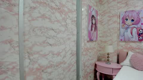 ANNI online show from 04.11.26