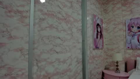 ANNI online show from 04.15.26