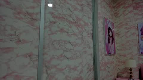 Snapshot of little_doll_4u chatting on 05.06.26 ANNI online show from 05.06.26