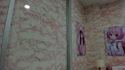 Snapshot of little_doll_4u chatting on 05.21.26 ANNI online show from 05.21.26