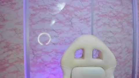 Snapshot of little_doll_4u chatting on 07.13.26 ANNI online show from 07.13.26
