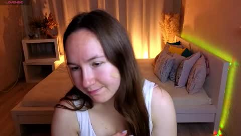 Alexandra online show from 10.01.25