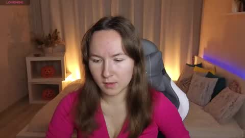 Alexandra online show from 11.10.25