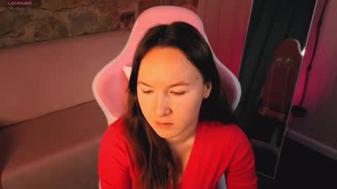 Alexandra online show from 02.17.26