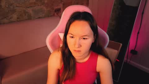 Alexandra online show from 02.18.26