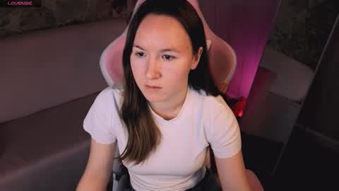 Alexandra online show from 02.27.26