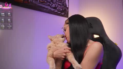 Help me reach 100 likes online show from 11.09.25