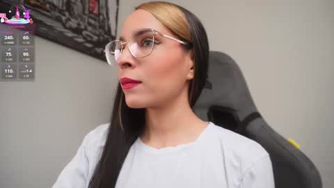 Help me reach 100 likes online show from 11.13.25