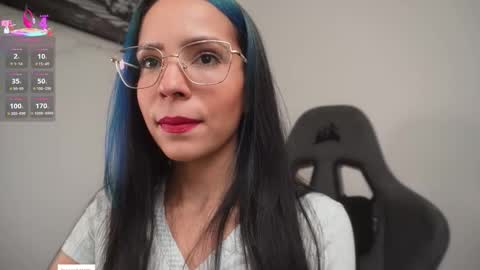 Help me reach 100 likes online show from 01.08.26