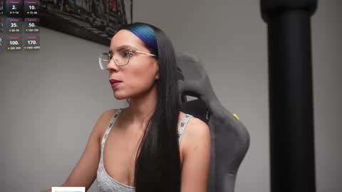 Help me reach 100 likes online show from 02.02.26