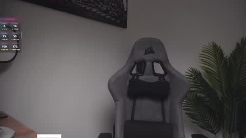 Help me reach 100 likes online show from 02.22.26