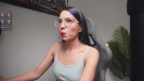 Help me reach 100 likes online show from 02.24.26