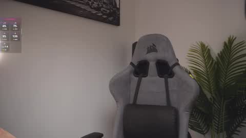 Help me reach 100 likes online show from 03.03.26