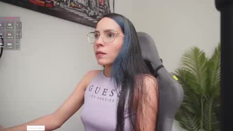 Help me reach 100 likes online show from 03.17.26