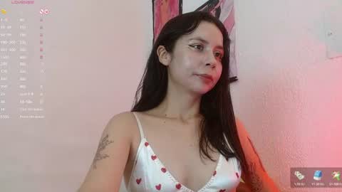 Snapshot of little_emily_97 chatting on 07.12.26 Little emily online show from 07.12.26