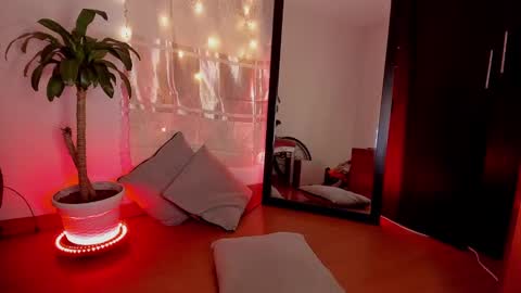 Emily online show from 12.18.24