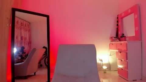 Emily online show from 09.30.25