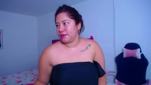 mai rojas online show from 12.31.24
