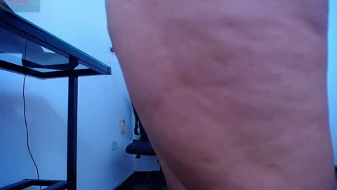 mai rojas online show from 01.25.25