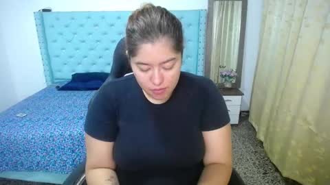 mai rojas online show from 09.19.25