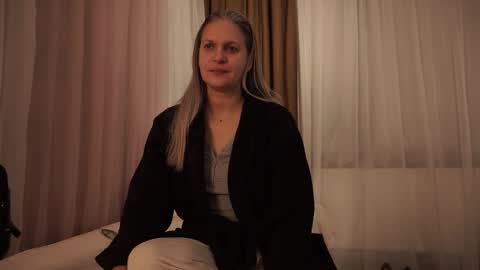 little_heart_andreea online show from 01.18.26