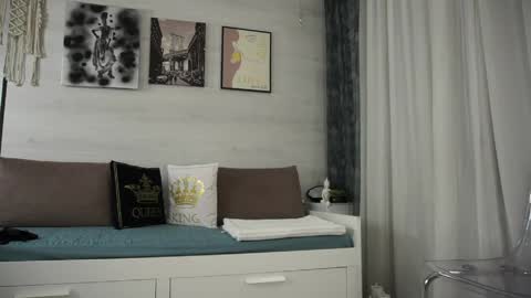 little_heart_andreea online show from 04.06.26