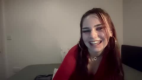 little_kinky_gal online show from 02.11.26