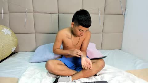 little_kris1 online show from 01.07.26