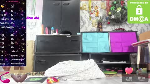 Letti online show from 01.24.25