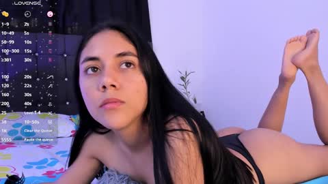 NATHY online show from 11.13.25