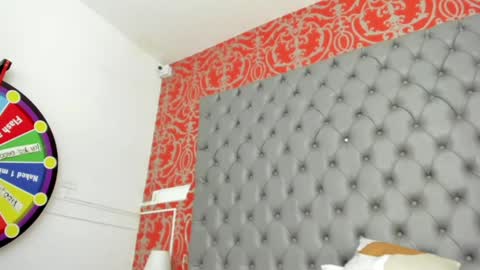 Snapshot of little_lilith_apple chatting on 02.03.25 little_lilith_apple online show from 02.03.25