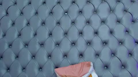 Snapshot of little_lilith_apple chatting on 03.07.25 little_lilith_apple online show from 03.07.25