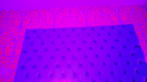 Snapshot of little_lilith_apple chatting on 09.16.25 little_lilith_apple online show from 09.16.25