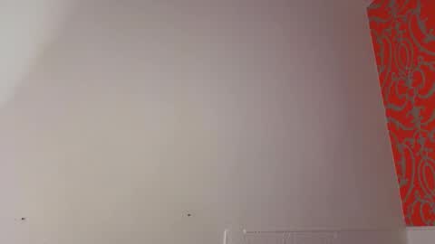 Snapshot of little_lilith_apple chatting on 09.20.25 little_lilith_apple online show from 09.20.25