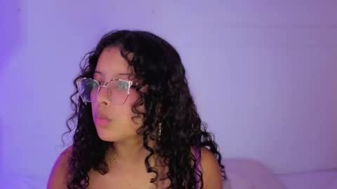 Snapshot of little_lilith_apple chatting on 10.07.25 little_lilith_apple online show from 10.07.25