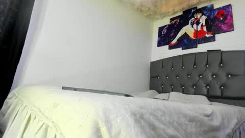 Misstress Martina  online show from 01.31.25