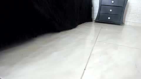 Misstress Martina  online show from 02.07.25